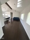 Photo - 11000 Penrose St.