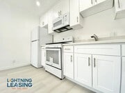 Photo - 1669 West Blvd