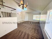 Photo - Desirable Orangecrest Home