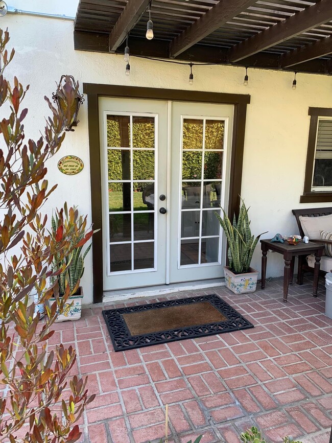Photo - 3751 Falcon Ave