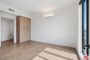 Photo - 10700 Tabor St Condo Unit 422