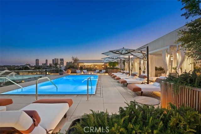 Photo - 9200 Wilshire Blvd Unit 304W