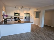 Photo - 4241 Freedom Dr Condo Unit 401
