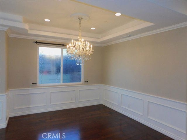 Photo - 406 N Fairview St