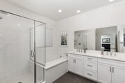 Photo - 10601 Cloud Haven Dr House