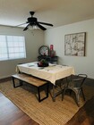 Photo - Love Where You Live House