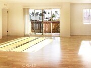 Photo - 811 6th St Condo Unit 305