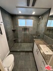 Photo - 27 18th Ave Condo