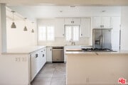Photo - 3555 Wasatch Ave