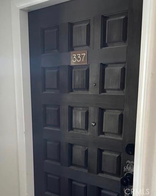 Photo - 28741 Via Las Flores Unit 337