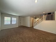 Photo - 44321 Sunmist Ct