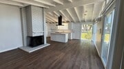 Photo - Incredible Remodled 4 bedroom House