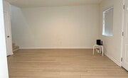 Photo - 11725 Lemay St Townhome