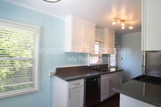 Photo - 3695 Columbia St Condo