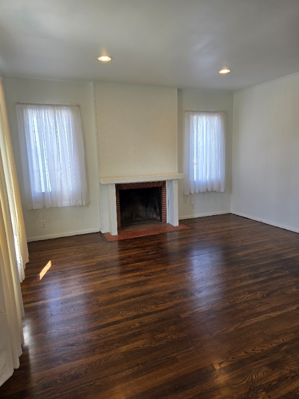 Photo - 3528 Laurel Ave