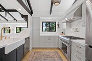 Photo - 8555 Walnut Dr