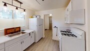 Photo - Coming Soon! Turn-key 1 Bedroom, 1 Bath Cabin for Lease in Crestline, California!