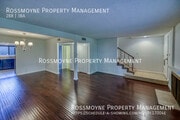 Photo - 477 W Walnut St Townhome