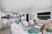 Photo - 2221 Bayview Dr