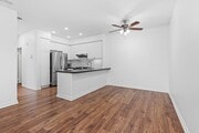 Photo - 10722 Sabre Hill Dr Unit #234