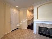 Photo - 23703 Stagecoach Way