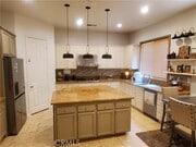Photo - 36124 Eagle Ln