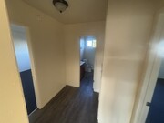 Photo - 626 W 75th St