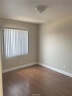 Photo - 626 W 59th Pl