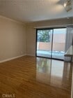 Photo - 10655 Lemon Ave Condo Unit 2401