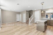 Photo - 29342 Marx Wy