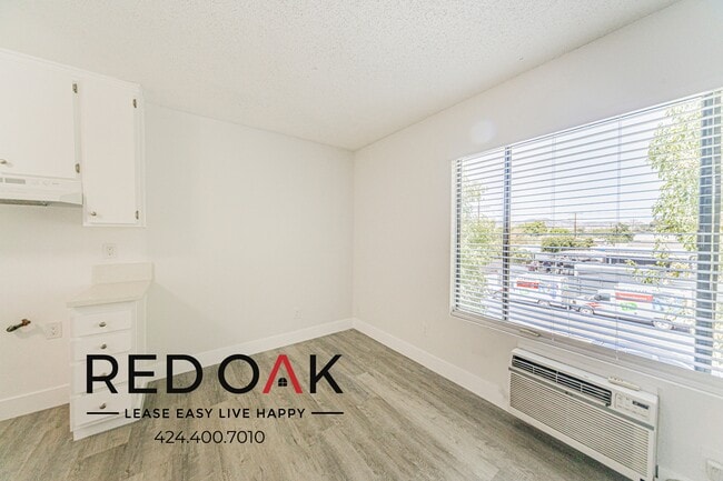 Photo - 12883 San Fernando Rd Unit 39