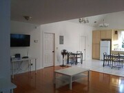 Photo - 2635 Dobinson St Unit 101