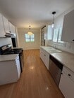 Photo - 1705 Sequoia Ave