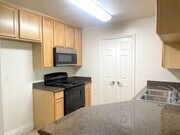Photo - 2400 Del Mar Way