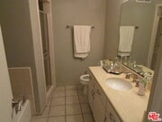 Photo - 10645 Wilshire Blvd Condo Unit 304