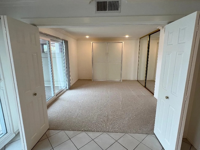 Photo - 4300 Vía Dolce Unit APT 116