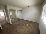 Photo - 4576 Hawley Blvd Unit 8