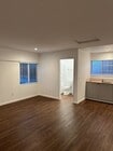 Photo - SOPHISTICATED ATTACHED STUDIO ADU! House