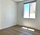 Photo - 2437 Crater Ave