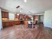 Photo - 13568 Bolero Way