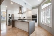 Photo - 2005 Gates Ave Townhome