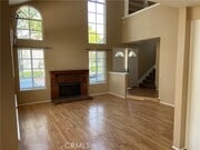 Photo - 26231 Thistle Glen Condo Unit 60