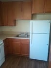 Photo - 9405 California Ave Unit 29
