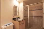 2BR,2BA - Bathroom - 12036 Goshen Ave.