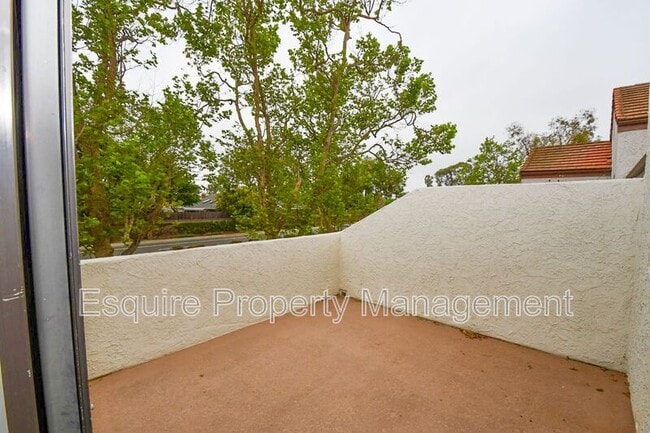 Photo - 1115 Mission Verde Dr