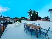 Photo - Welcome to your Contemporary Casita in the... House
