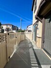 Photo - 24139 Dolcetto Ave House