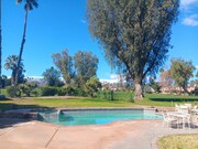 Photo - 75865 Pembe Ln