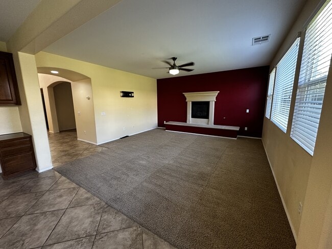 Photo - 1155 Polyanthus Ln