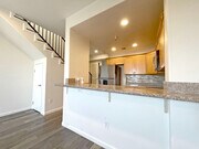 Kitchen 3 - 5330 Satsuma Ave